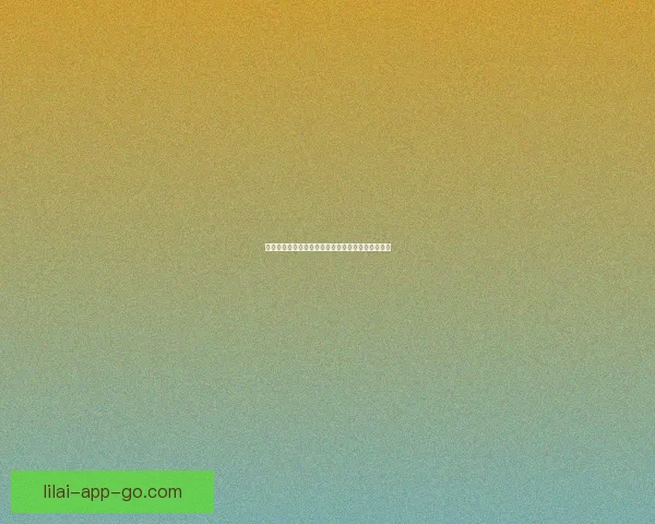 世界杯竞猜盘口深度解析与投注技巧趋势全方位指南