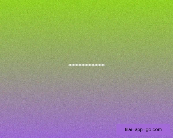 探索体育竞猜新天地尽享高赔率与精准分析带来的游戏体验