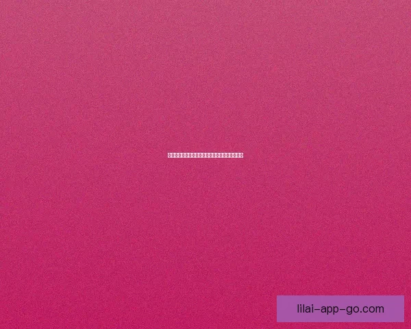 世界杯竞猜盘口深度解析与胜负走势全面预测指南