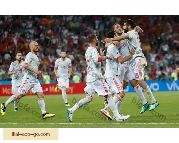 2026世界杯买球攻略详解投注技巧和热门球队分析 2026世界杯买球攻略详解投注技巧和热门球队分析