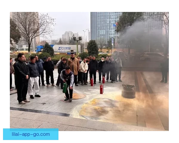 利来官网全新体验:探索丰富娱乐与安全购彩服务的新平台 利来官网全新体验:探索丰富娱乐与安全购彩服务的新平台