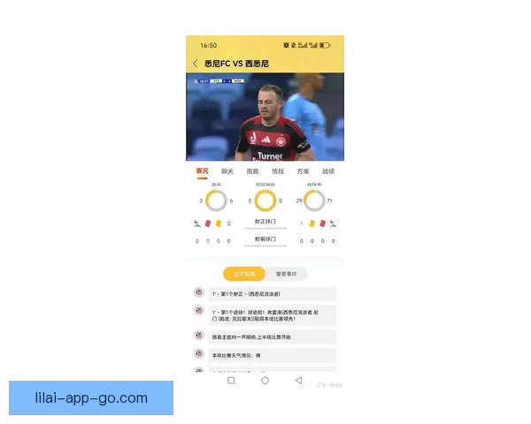 世界杯买球网站推荐 轻松了解最新赛况 提供精准投注指南