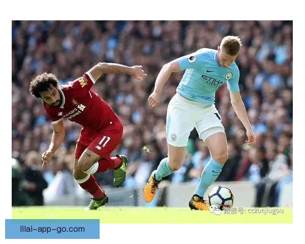 以利来品牌的真实情况揭秘 你所不知道的真相与事实 以利来品牌的真实情况揭秘 你所不知道的真相与事实