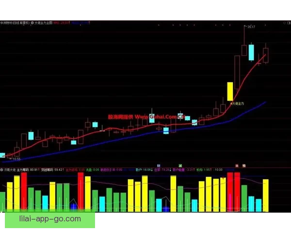 世界杯竞猜胜负玩法全解析从基础规则到投注技巧实战思路深度指南