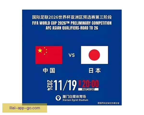 2026世界杯竞猜分析:各队表现预测与潜力球队深度剖析 2026世界杯竞猜分析:各队表现预测与潜力球队深度剖析