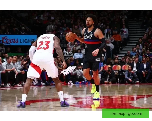 勇士活塞前瞻 波神能否找回状态 坎宁安缺阵杜伦能否助队双杀对手