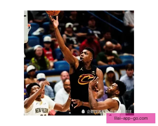 骑士主帅赞末节逆转全靠韧性队内双超巨关键时刻立功 骑士主帅赞末节逆转全靠韧性队内双超巨关键时刻立功