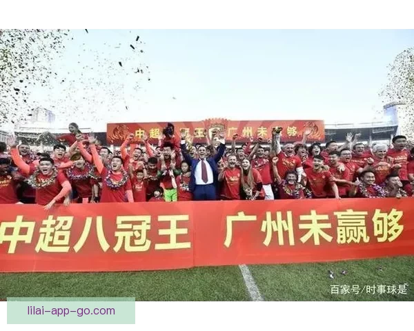 世界杯竞猜预测与胜负分析助您赢得更多竞猜奖励 世界杯竞猜预测与胜负分析助您赢得更多竞猜奖励