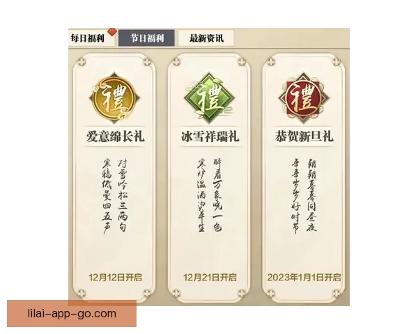 世界杯竞猜返现活动开启，赢取丰厚奖励助力你的赛事预测！