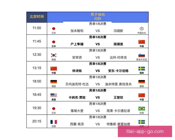 全面解读2026世界杯淘汰赛晋级规则变化与球队出线策略指南 全面解读2026世界杯淘汰赛晋级规则变化与球队出线策略指南