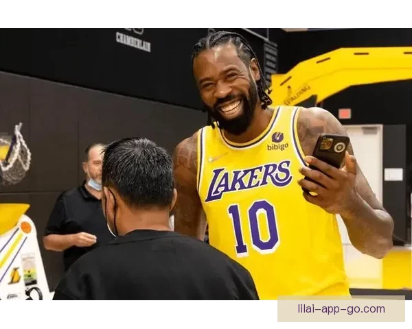NBA反摆烂计划引争议 名记直言季后赛球队不应只为乐透签
