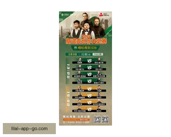 聚焦2026世界杯全球豪强争锋赛程看点冠军悬念与足球新时代到来 聚焦2026世界杯全球豪强争锋赛程看点冠军悬念与足球新时代到来