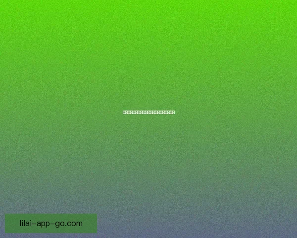 基于世界杯竞猜数据分析的预测模型与趋势研究