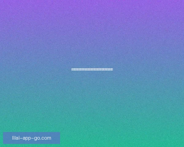 克林斯曼出任二零二六年世界杯关键管理岗位引关注战术观察 克林斯曼出任二零二六年世界杯关键管理岗位引关注战术观察